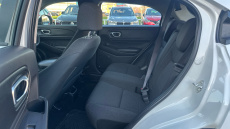 Honda HR-V 1.5 eHEV Elegance 5dr CVT Hybrid Hatchback